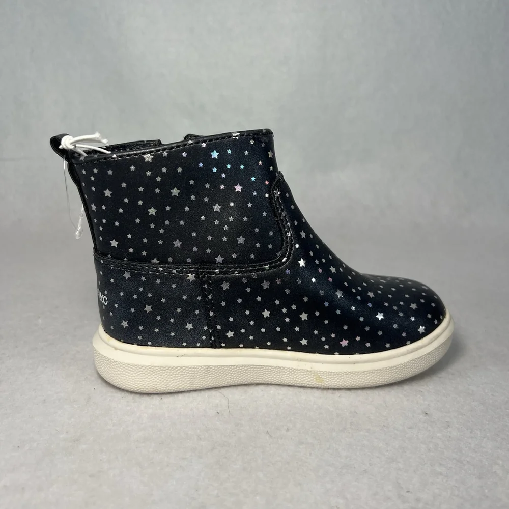 Stride foam stylish 6m